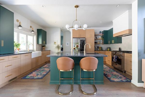 TEW Design Studio
