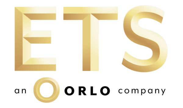 Orlo