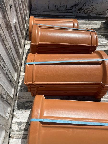 KRS Roofing Supply