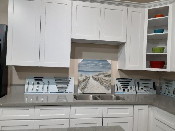 Cabinetx Corporation