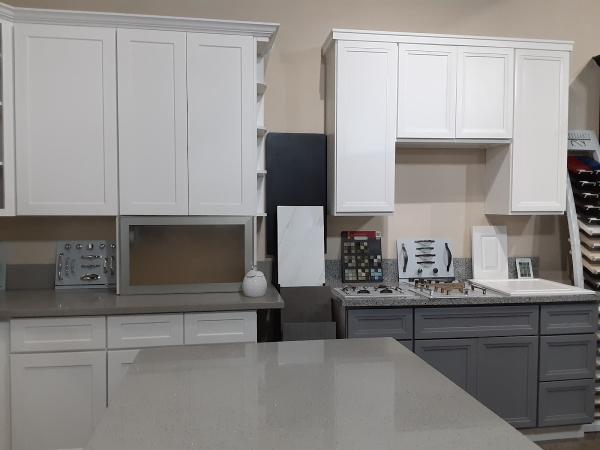 Cabinetx Corporation