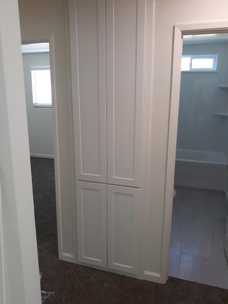 Cabinetx Corporation