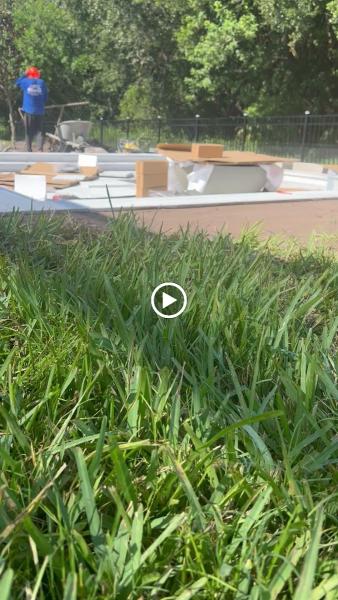Ripcurrent Paver Solutions LLC