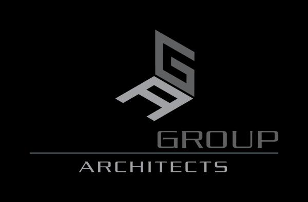 Stone Group Architects