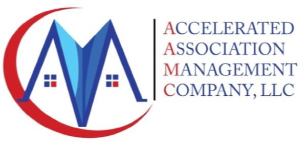 Accelerated Management