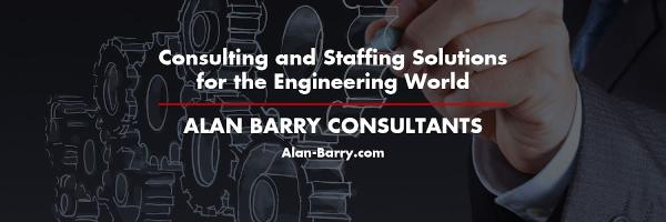 Alan Barry Consultants