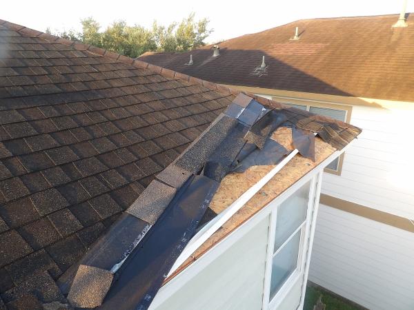 411 Home Inspections Services