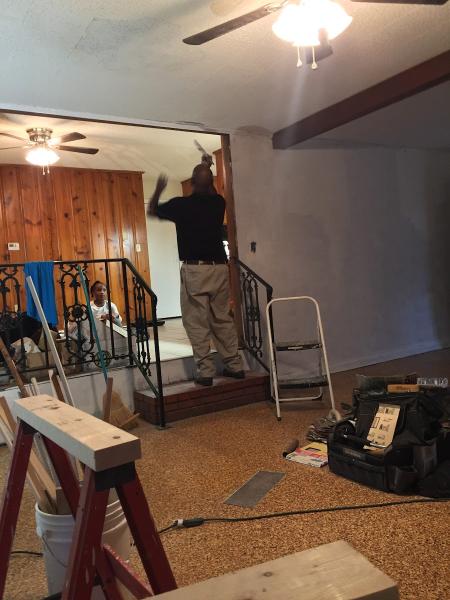 Coleman's A/C Heating & Appliance Repair