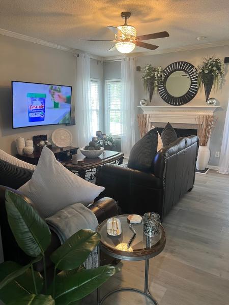 USA Flooring