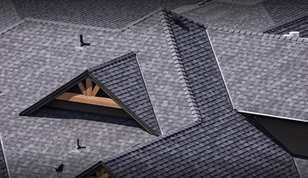 MAC Roofing and Construction