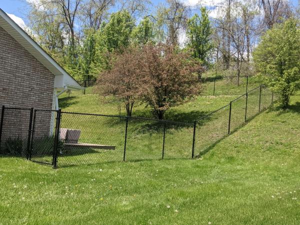 Western PA Fencing