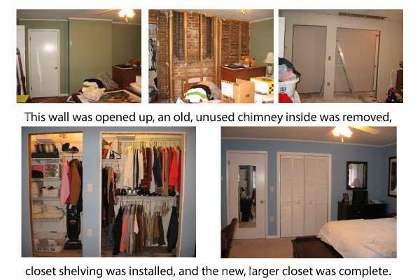 Chattanooga Handyman