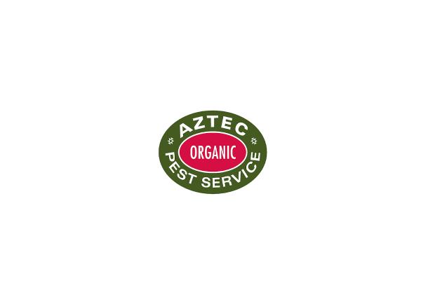 Aztec Organic Pest Service