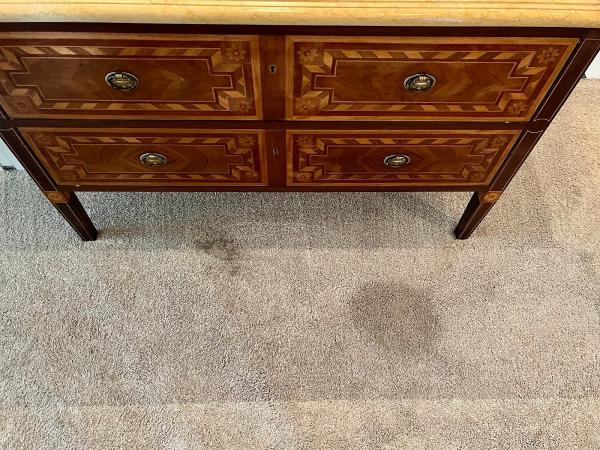 Steam Master Carpet Cleaners