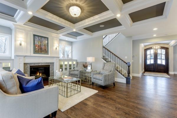 Dave Doran Real Estate Brokered by Exp Realty