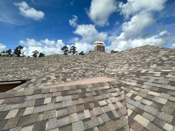 Wales Roofing