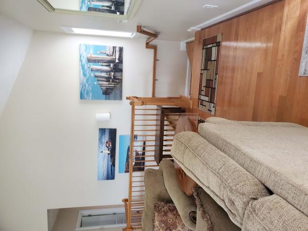 Cleaning and More Too LLC