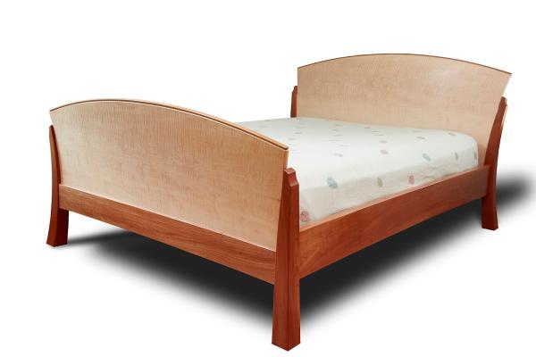 Woodzest
