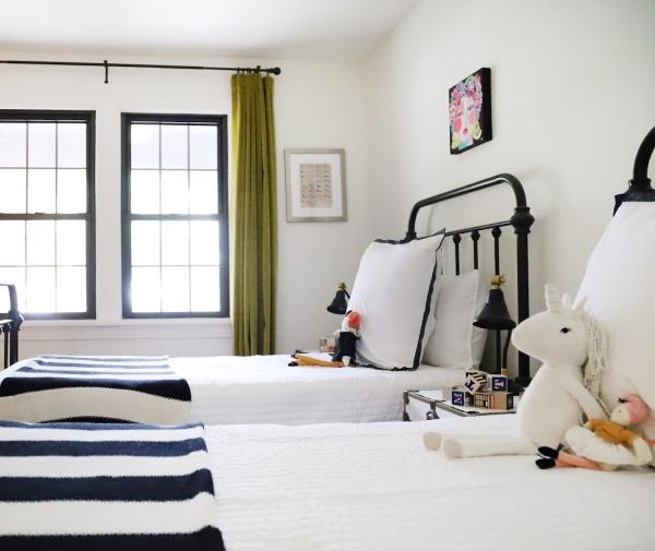 Harper Lane Design Co