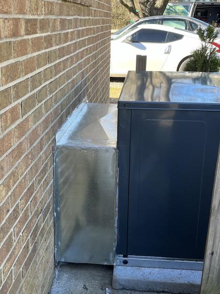 Phil N. Great Heating & Cooling