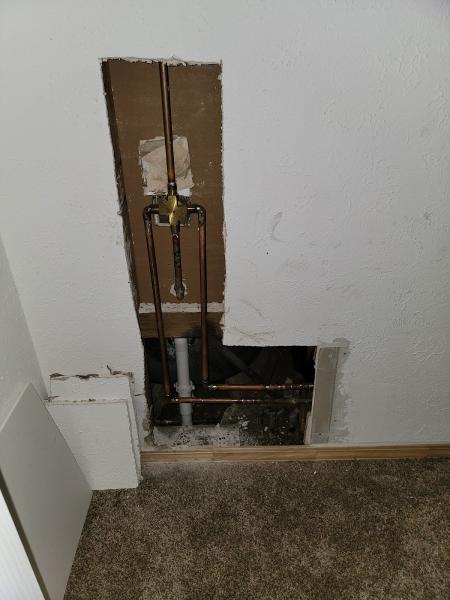 Don the Plumber LLC