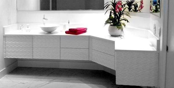 Infinite Home Improvements Inc