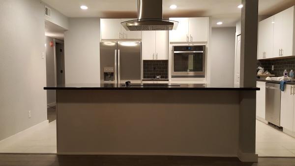 NRG Savers Construction