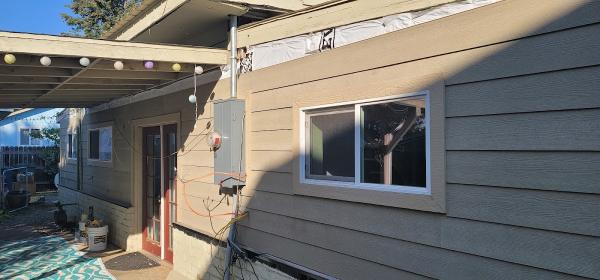 Selvig Handyman and Construction LLC