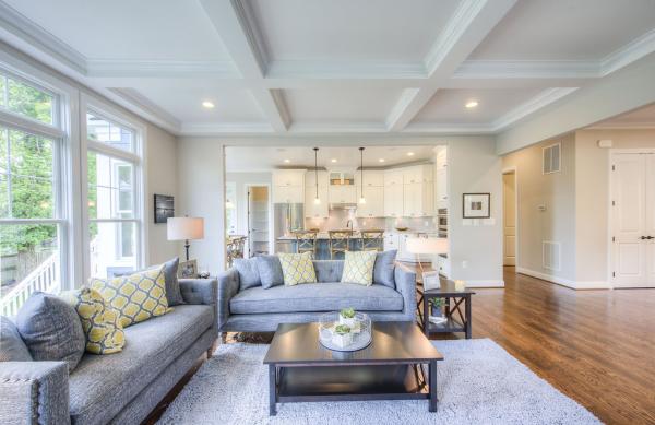 Solutions Realty Group