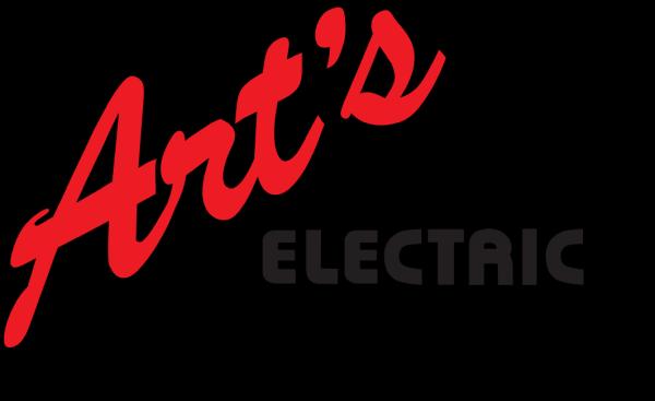 Art's Electric