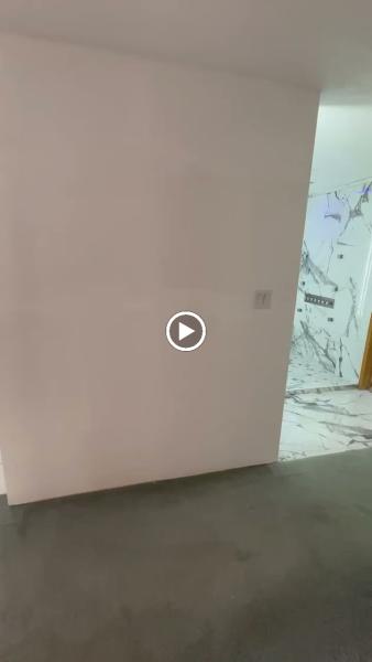 Sandia Marble