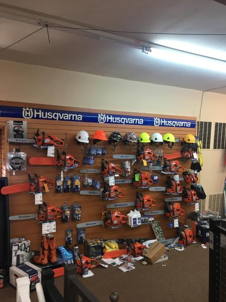 Sunshine Supplies NJ