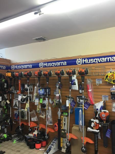 Sunshine Supplies NJ