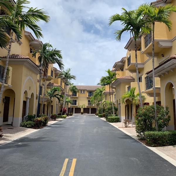 Ardent Property Group LLC