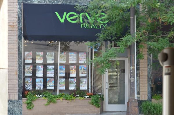 Verve Realty