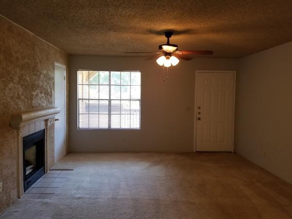 Sky Consultants Realty & Property Management