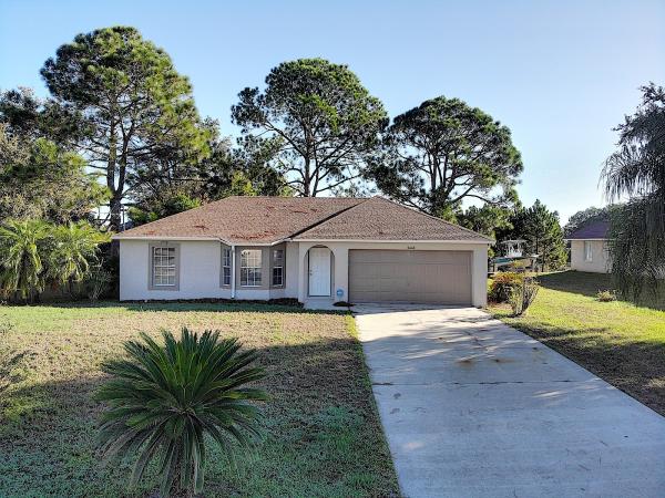 Sky Consultants Realty & Property Management