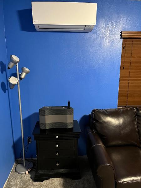 Neko Heating & Air