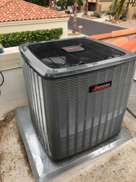 All Valley Air