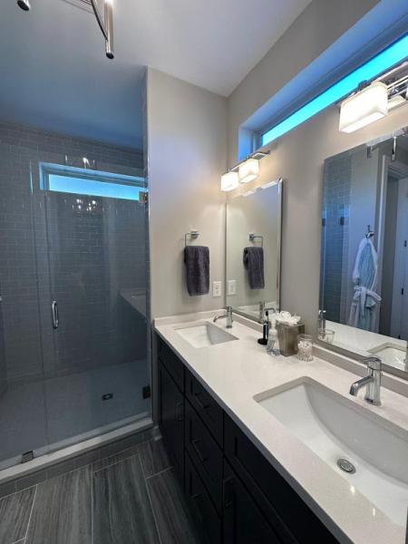 Maid Cleaning Nashville