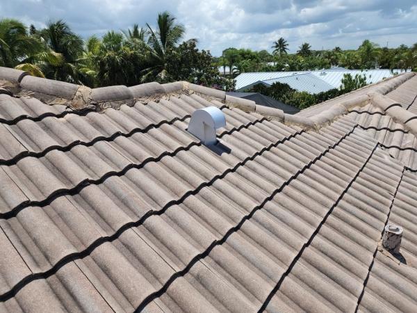 Foxhaven Roofing Group