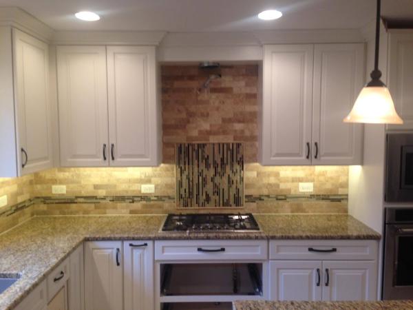 Masterpiece Tile Inc