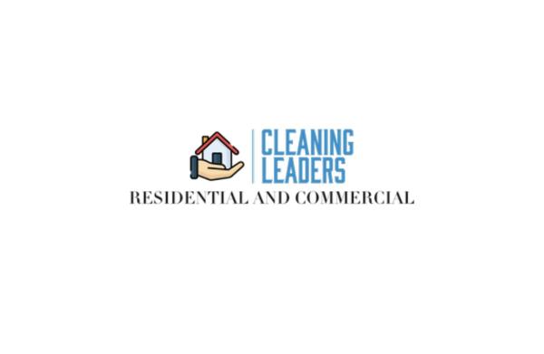 Cleaning Leaders