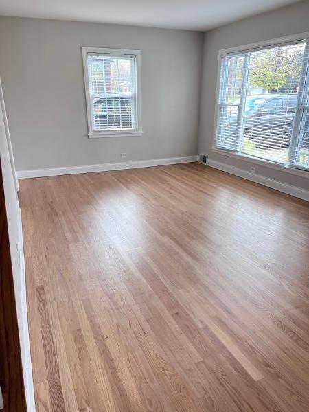 AAA Hardwood Flooring