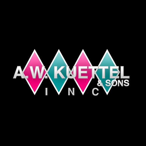 AW Kuettel & Sons