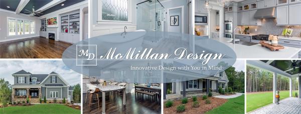 McMillan Design
