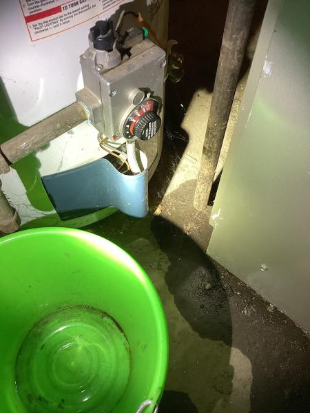 Majestic Heating & Cooling