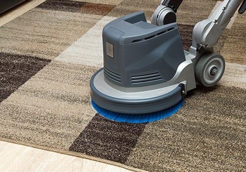 Metro Denver Carpet Repair & Cleaning Service