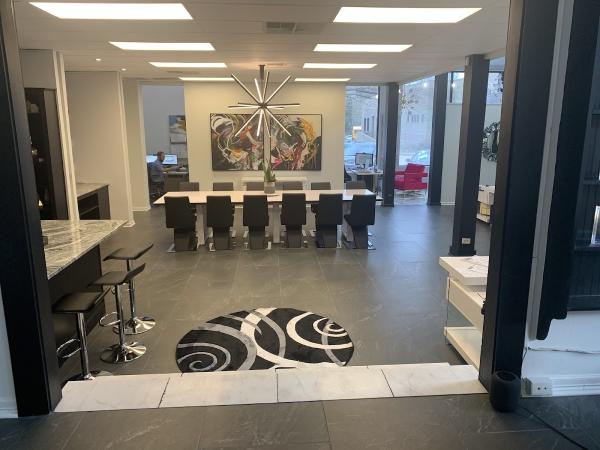 Bold Real Estate Group
