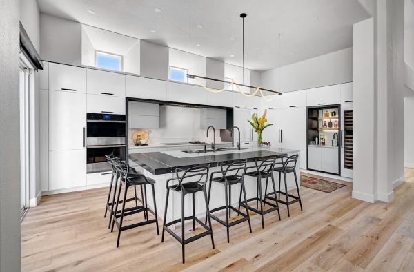 Nar Design Group